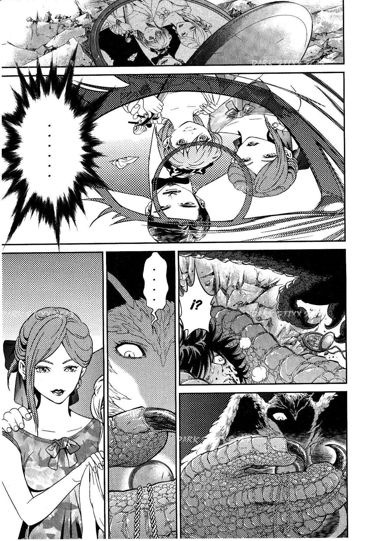 Capitulo 3 page 24