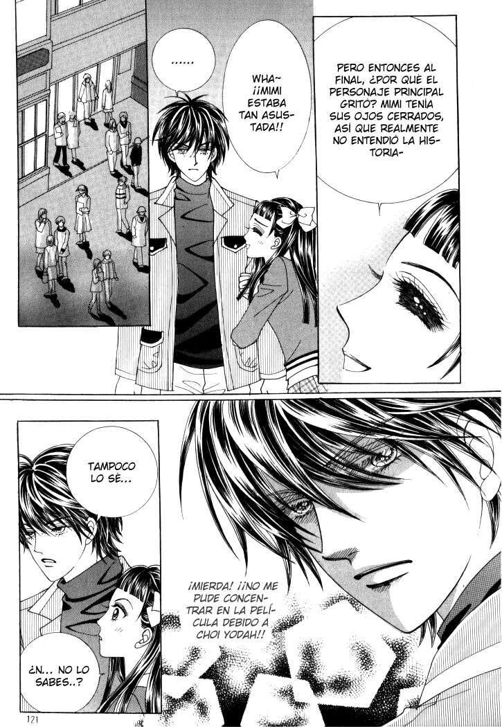 Capitulo 19 page 21