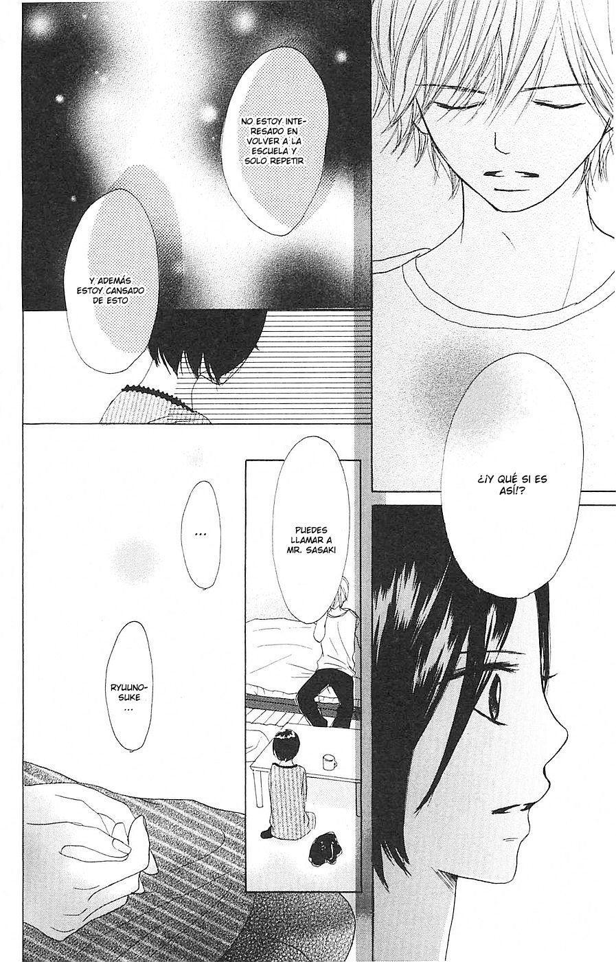 Capitulo 48 page 38