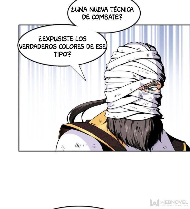 Capitulo 16 page 15