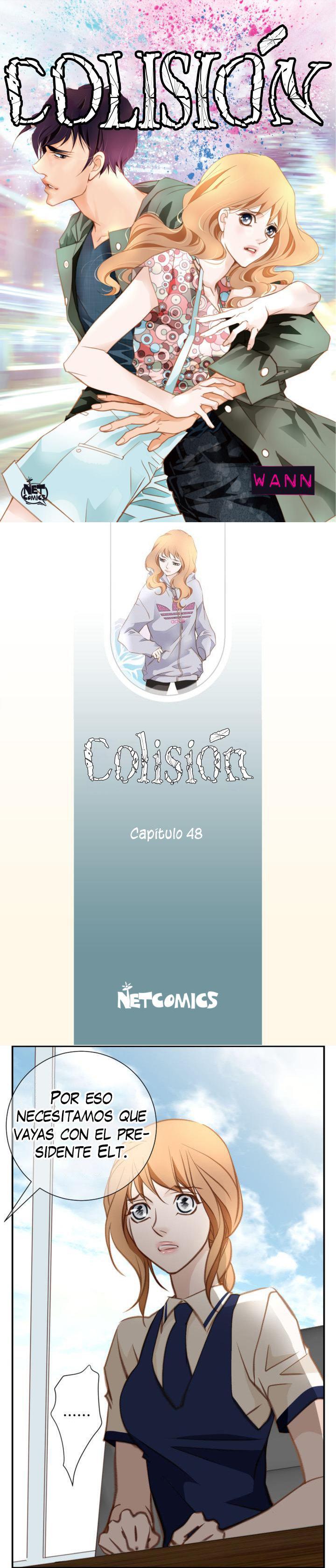 Capitulo 48 page 2