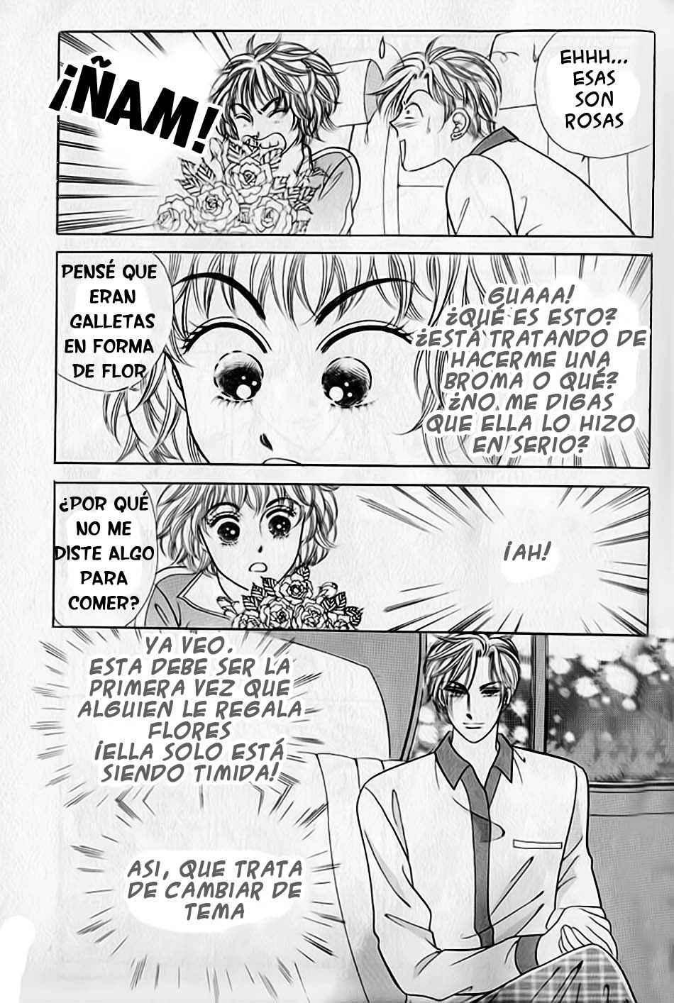 Capitulo 13 page 73