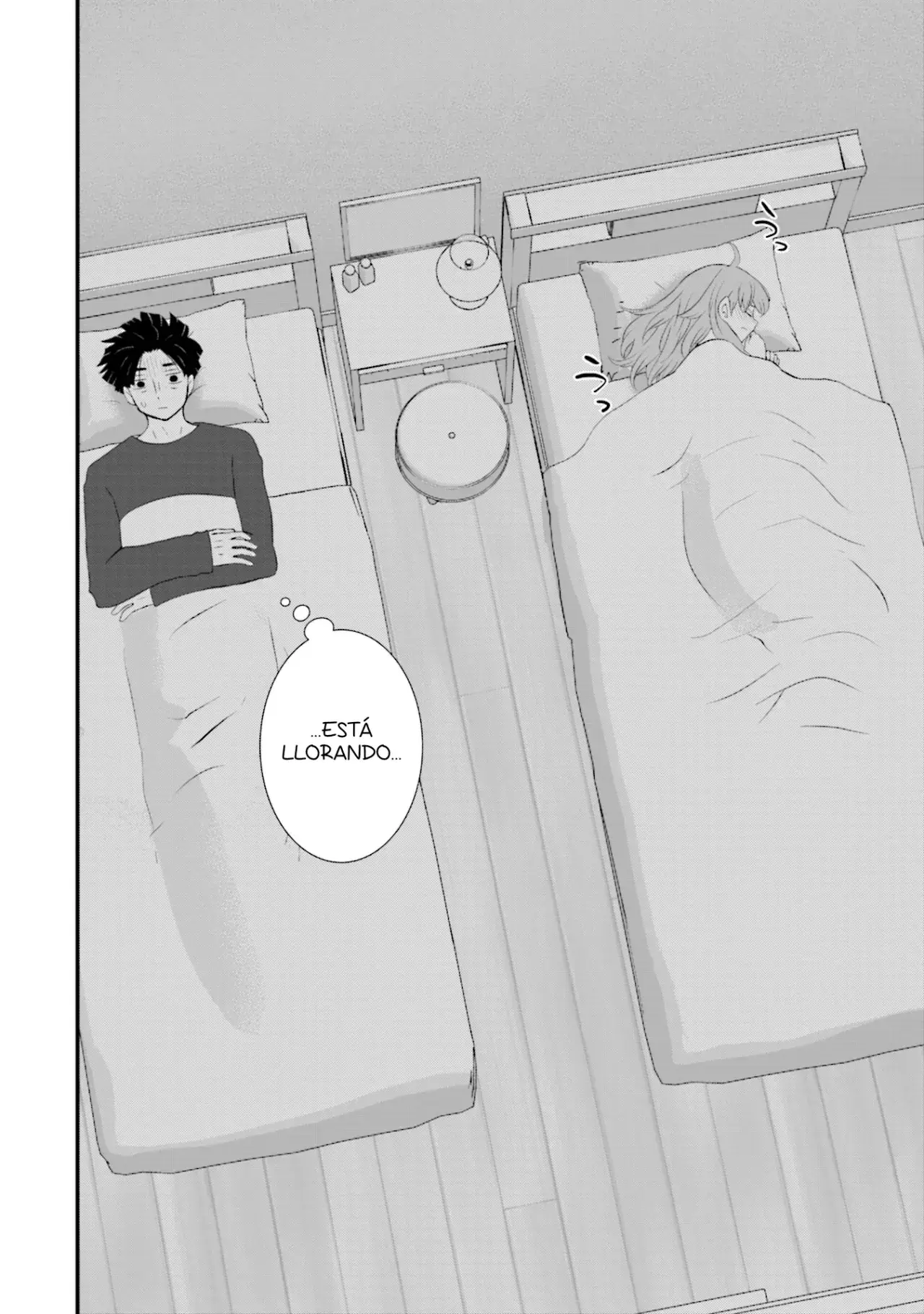 Capitulo 12 page 21