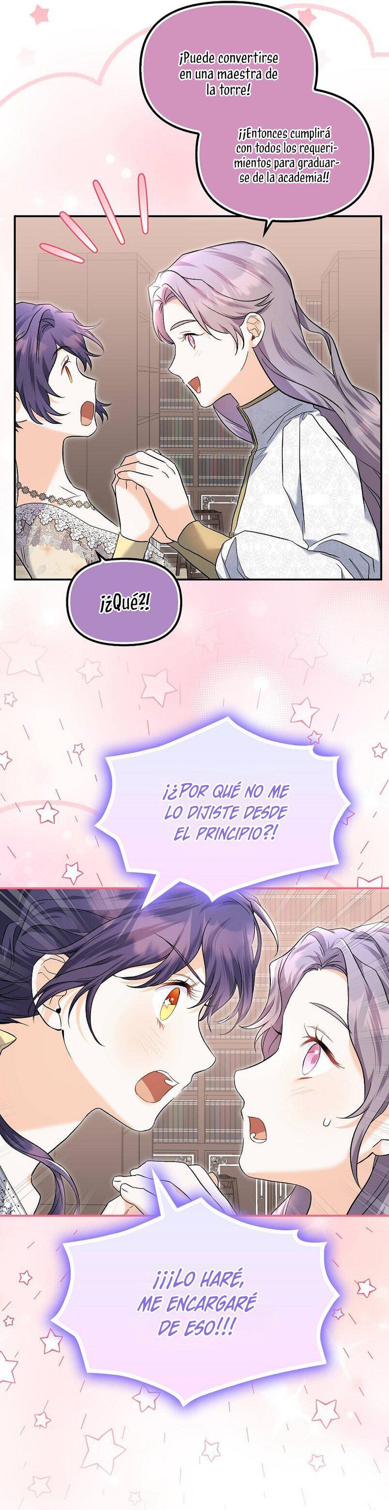 Capitulo 29 page 7