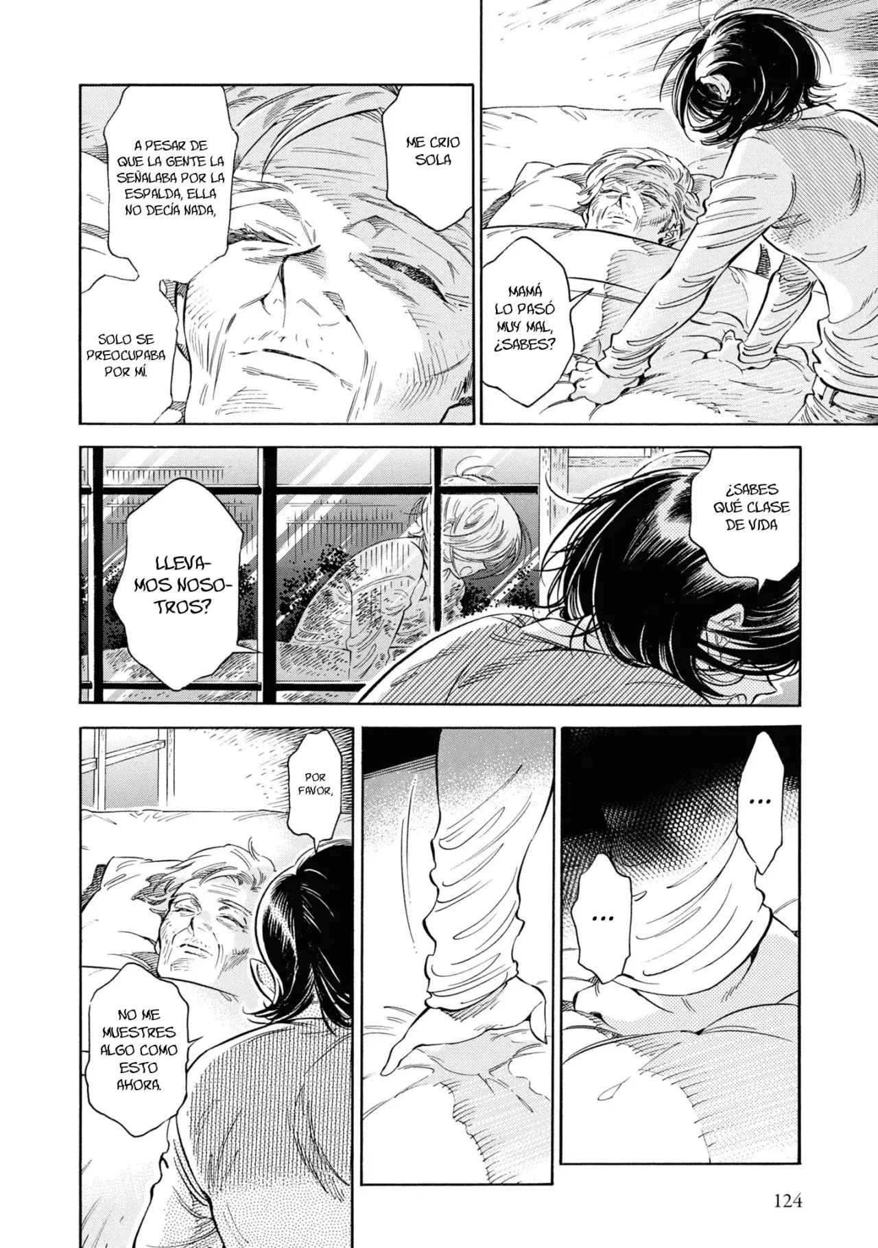 Capitulo 30 page 10