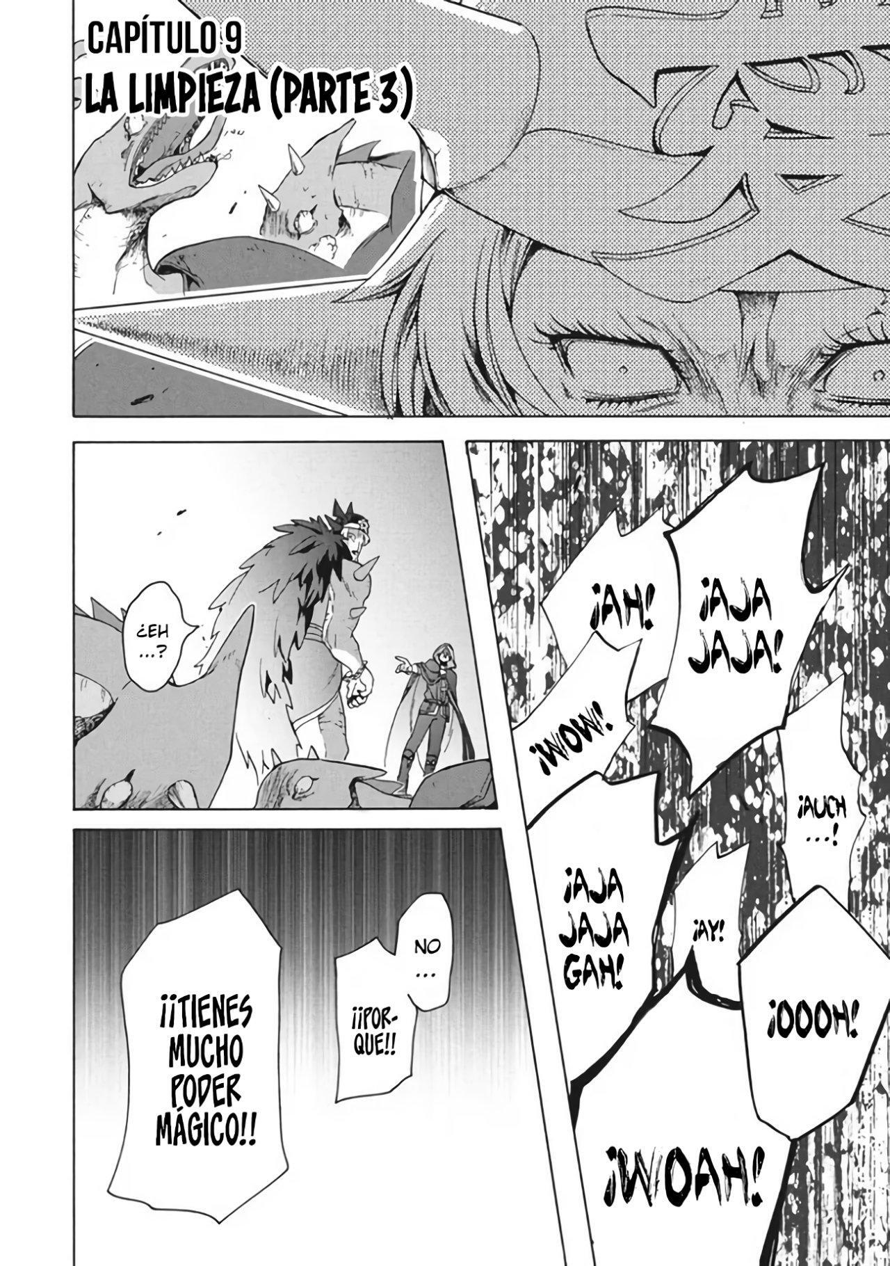 Capitulo 9.20 page 2