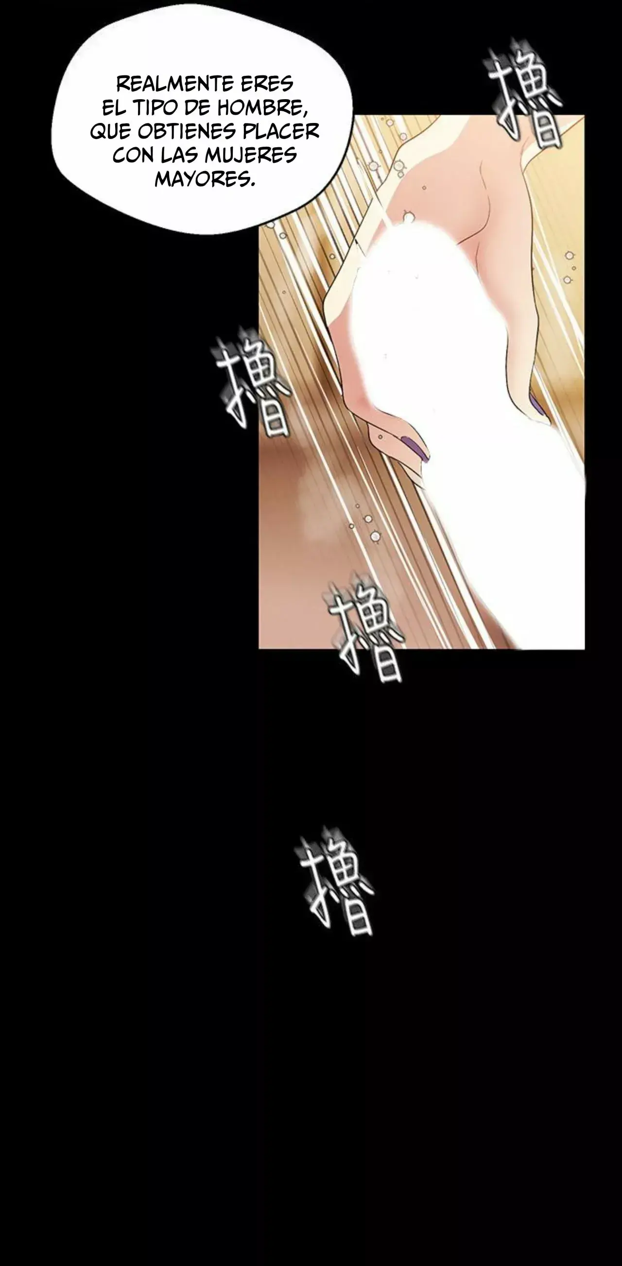Capitulo 40 page 34