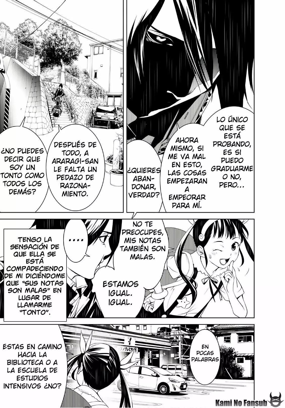 Capitulo 22 page 10
