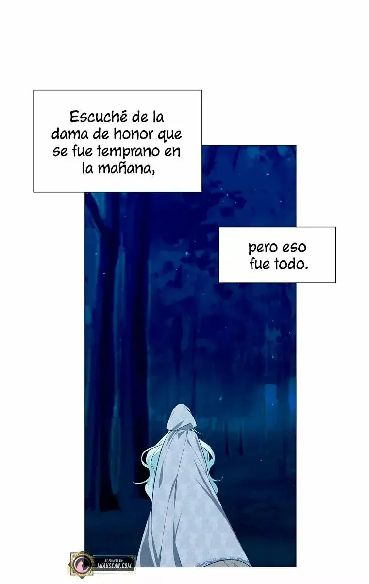 Capitulo 28 page 32