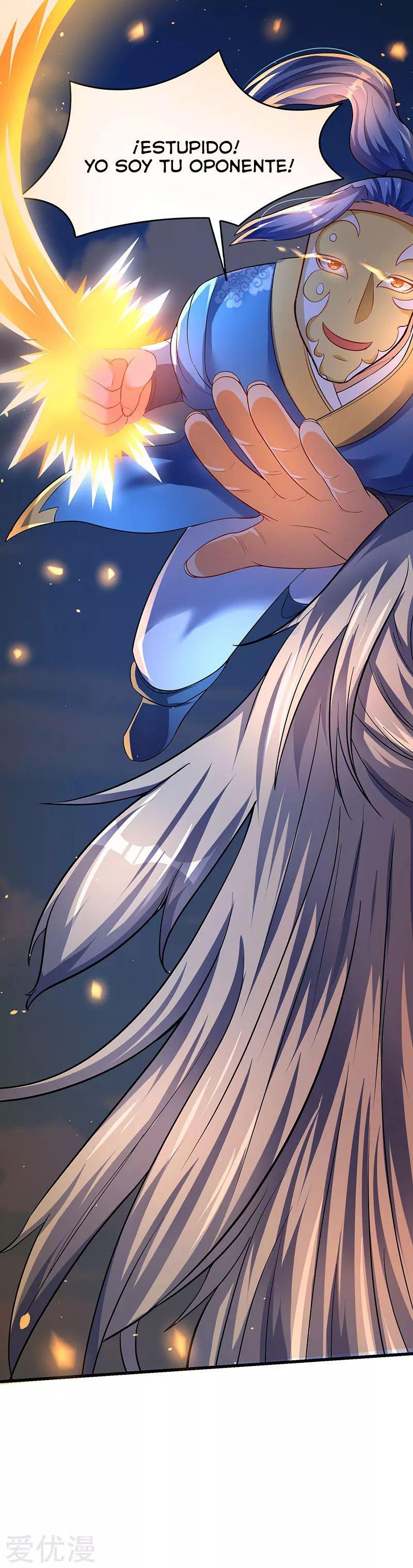 Capitulo 27 page 14
