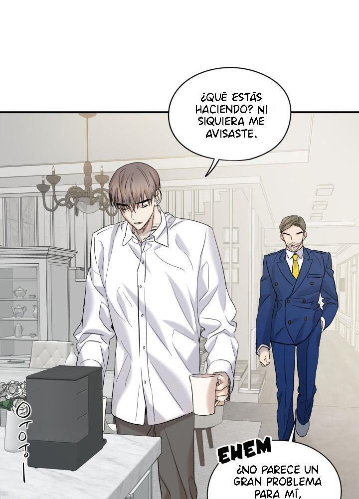 Capitulo 28 page 10