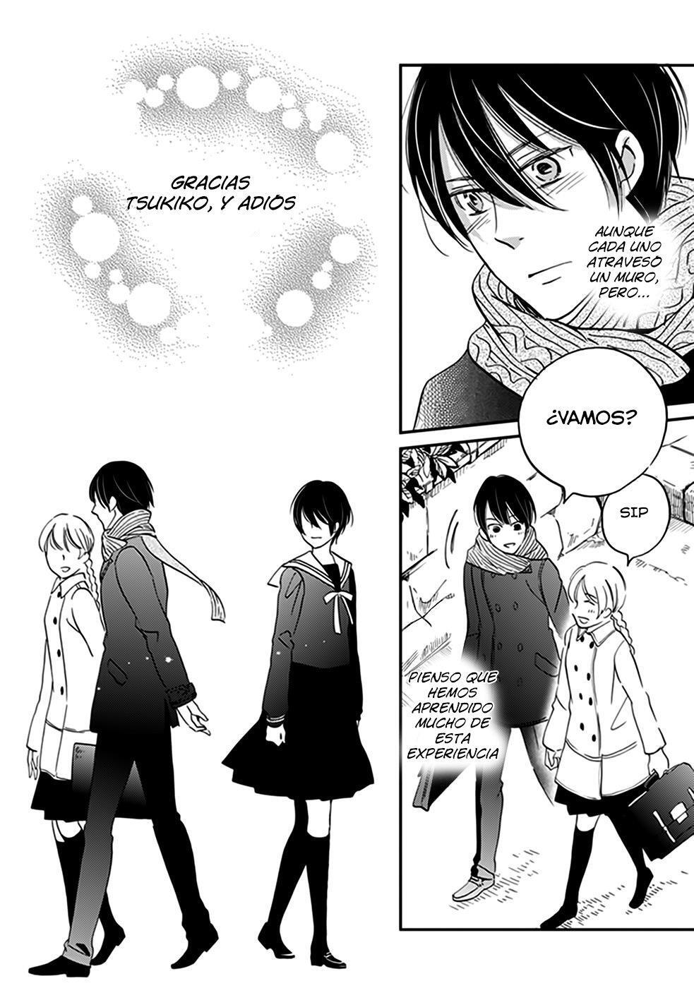 Capitulo 39 page 36