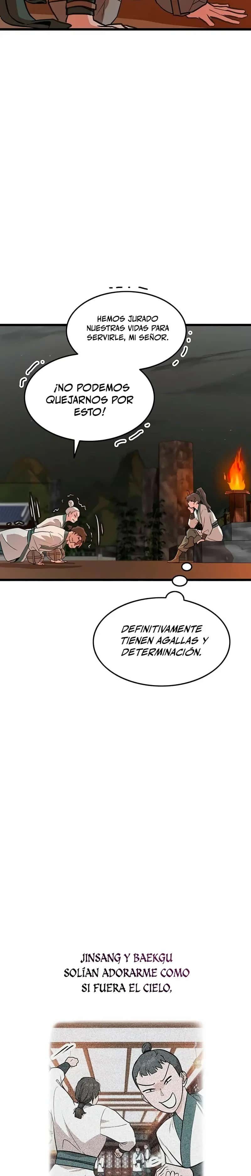 Capitulo 23 page 38