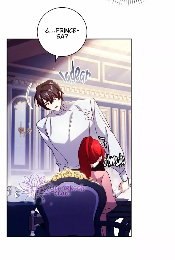 Capitulo 18 page 39