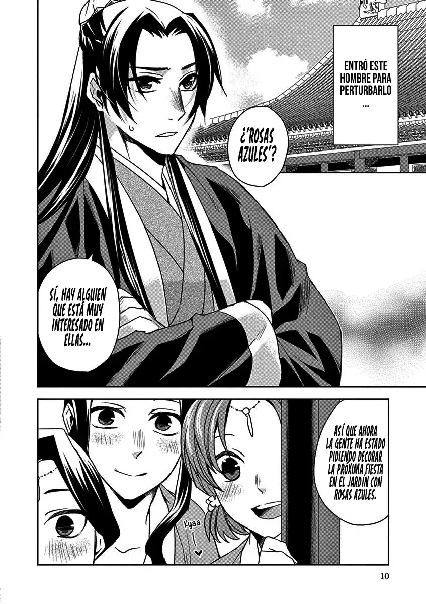 Capitulo 27 page 12