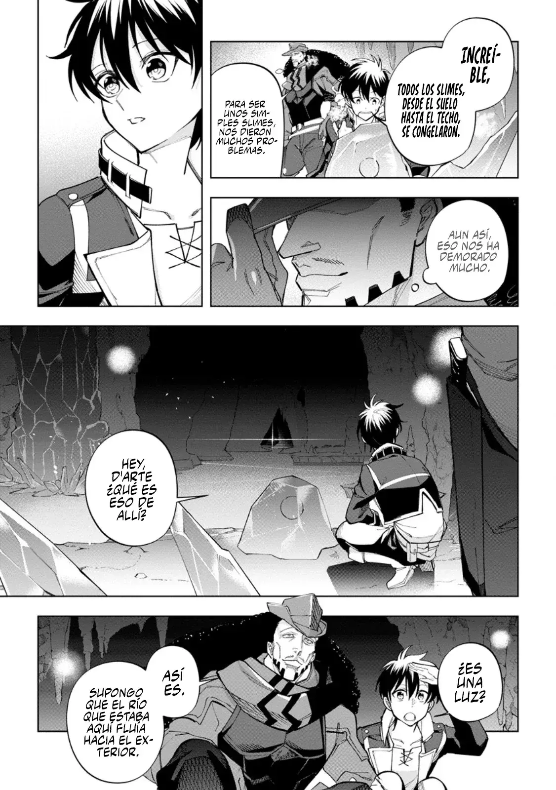 Capitulo 21 page 25