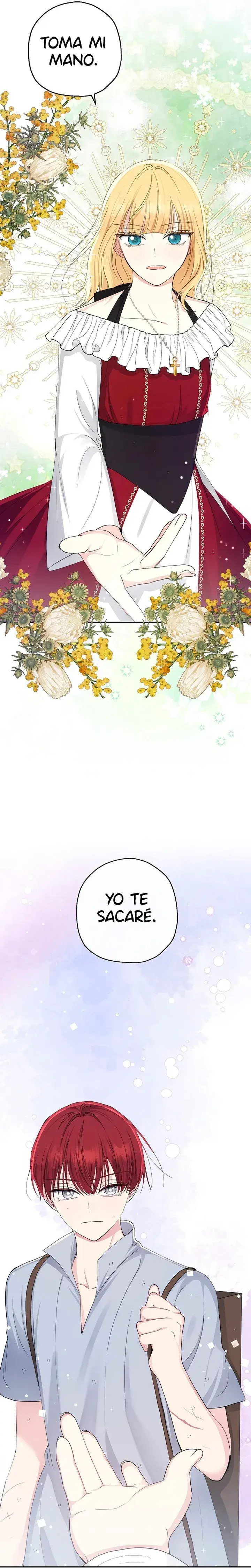 Capitulo 24 page 6