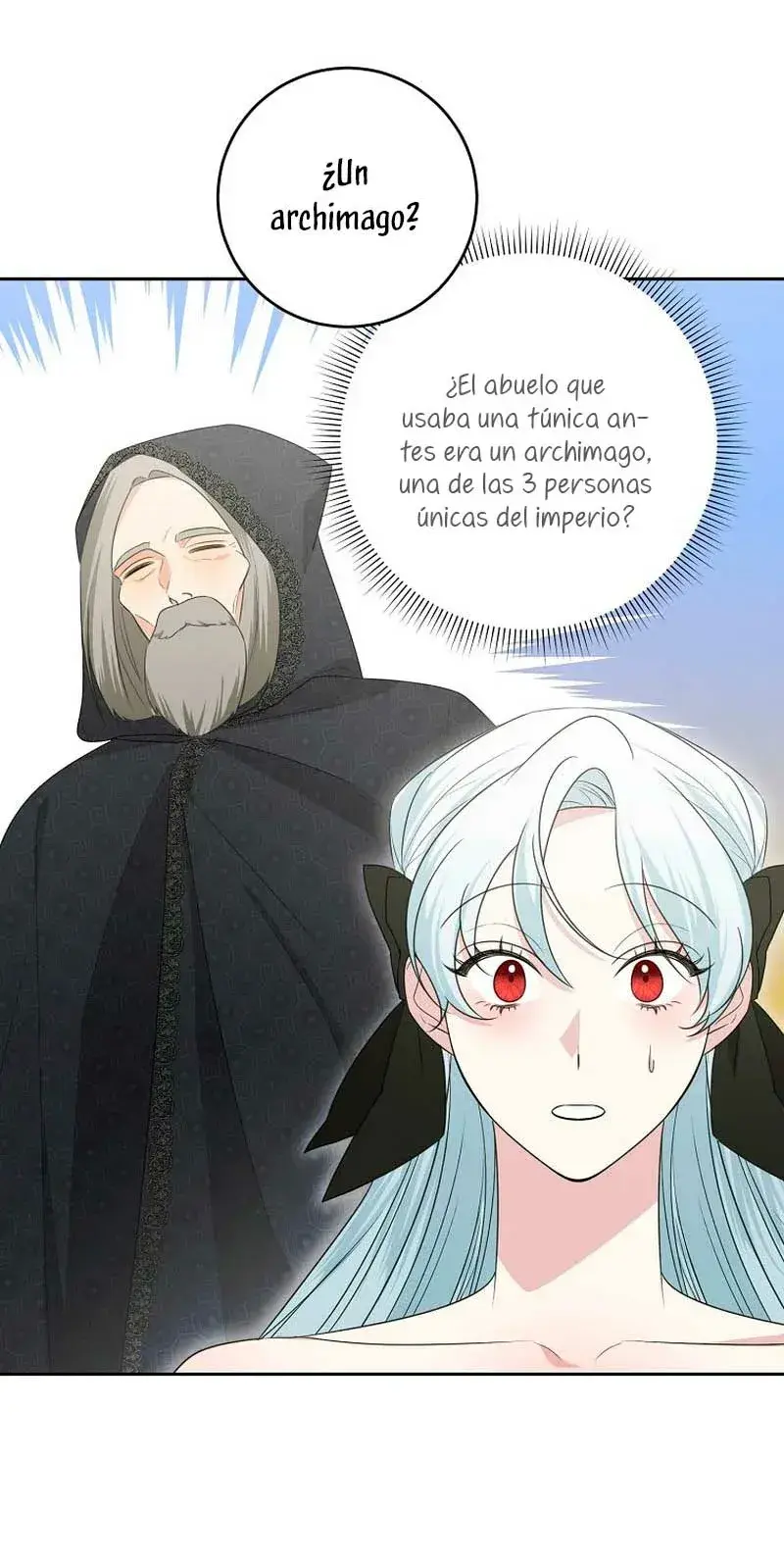 Capitulo 47 page 21