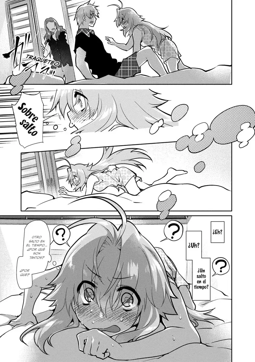 Capitulo 23 page 9