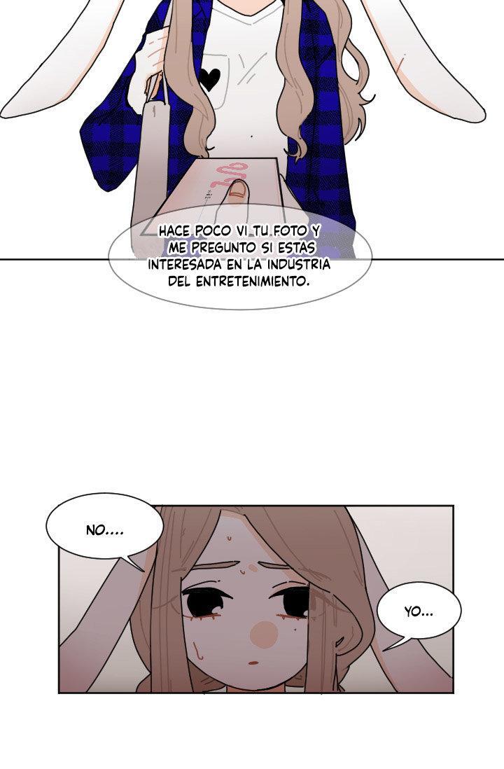 Capitulo 21 page 3