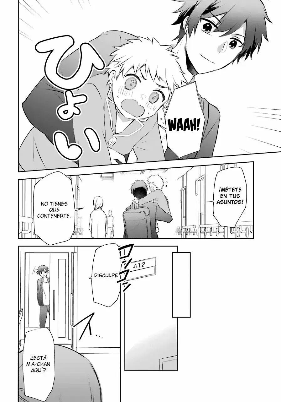 Capitulo 9 page 15