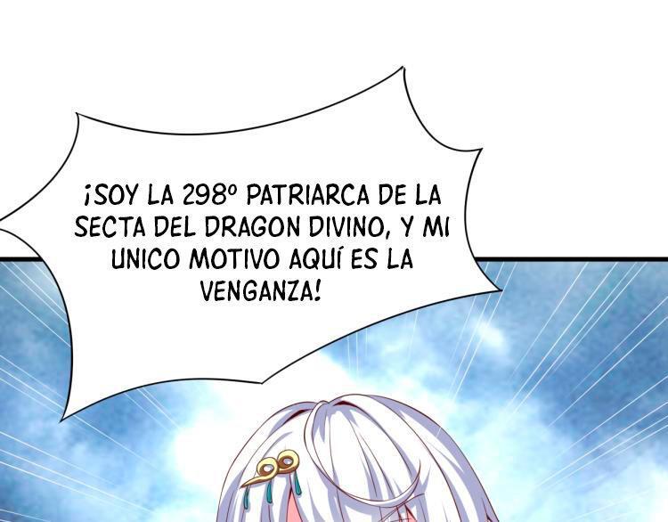 Capitulo 5 page 48