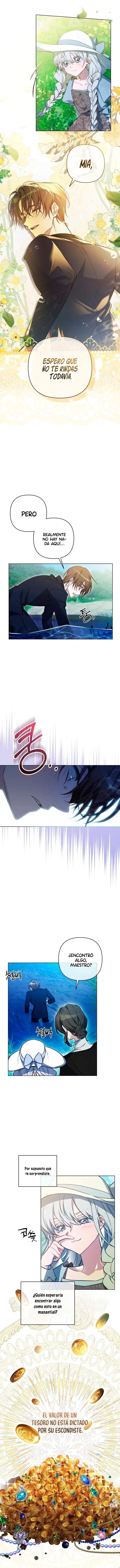 Capitulo 3 page 13