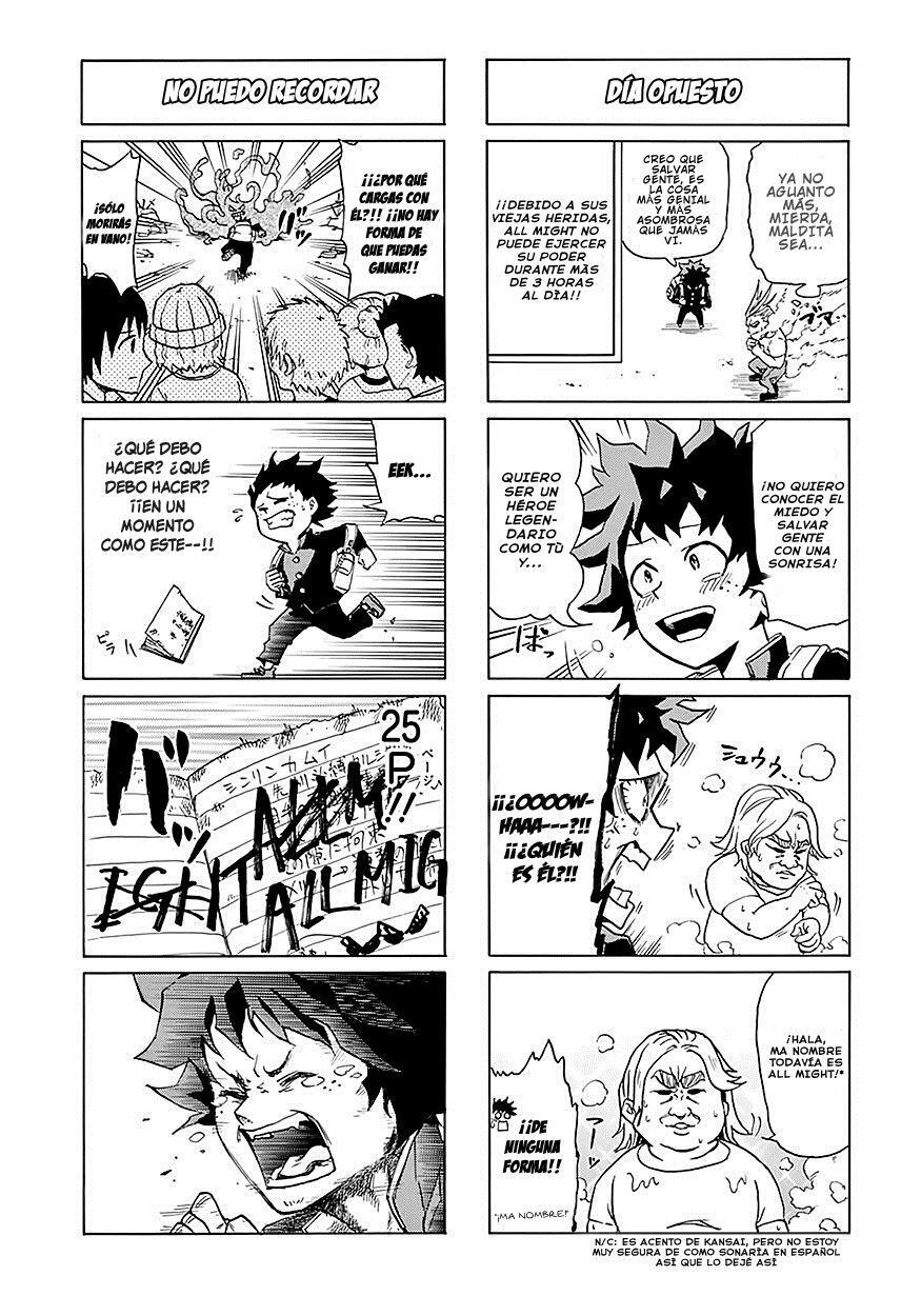 Capitulo 1 page 8