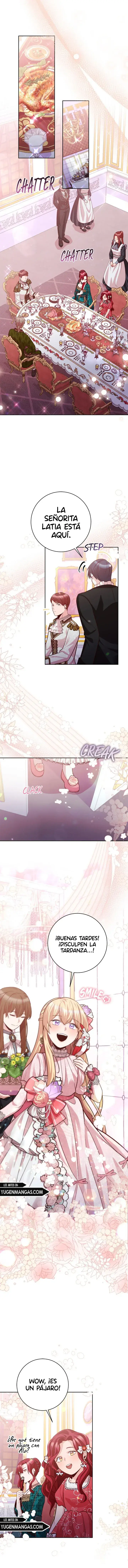 Capitulo 18 page 6