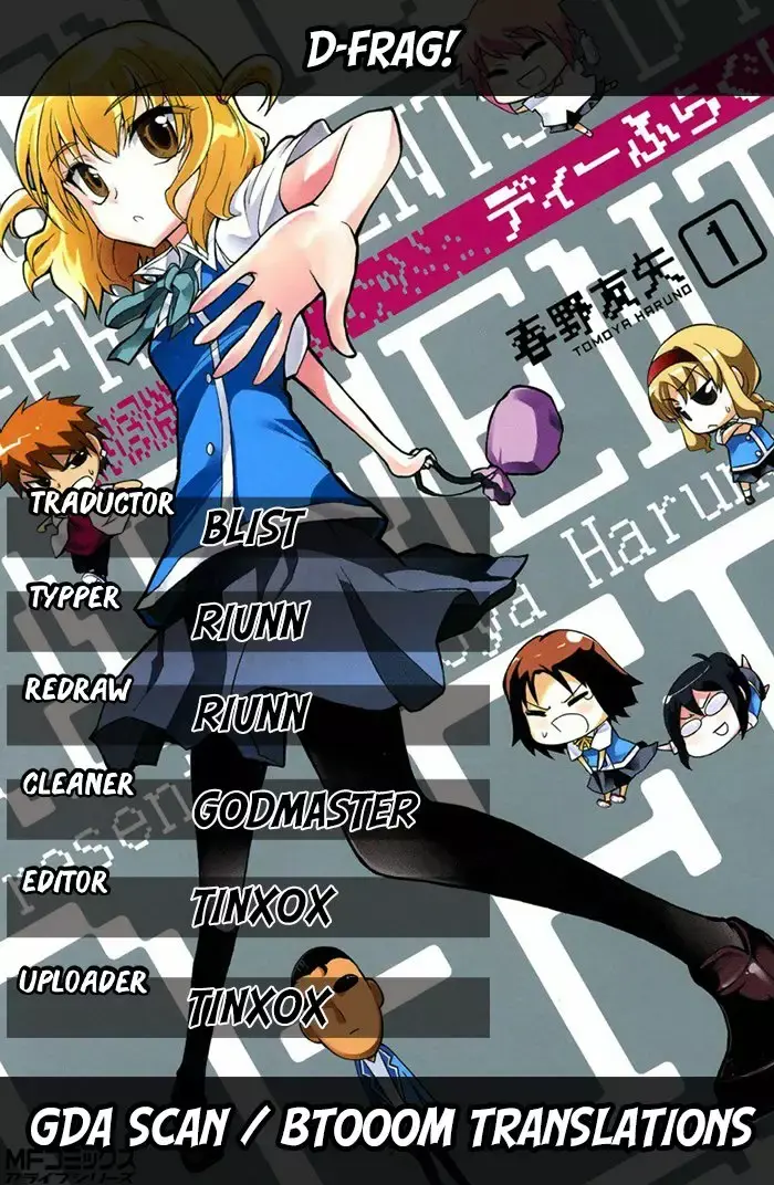 Capitulo 125 page 1