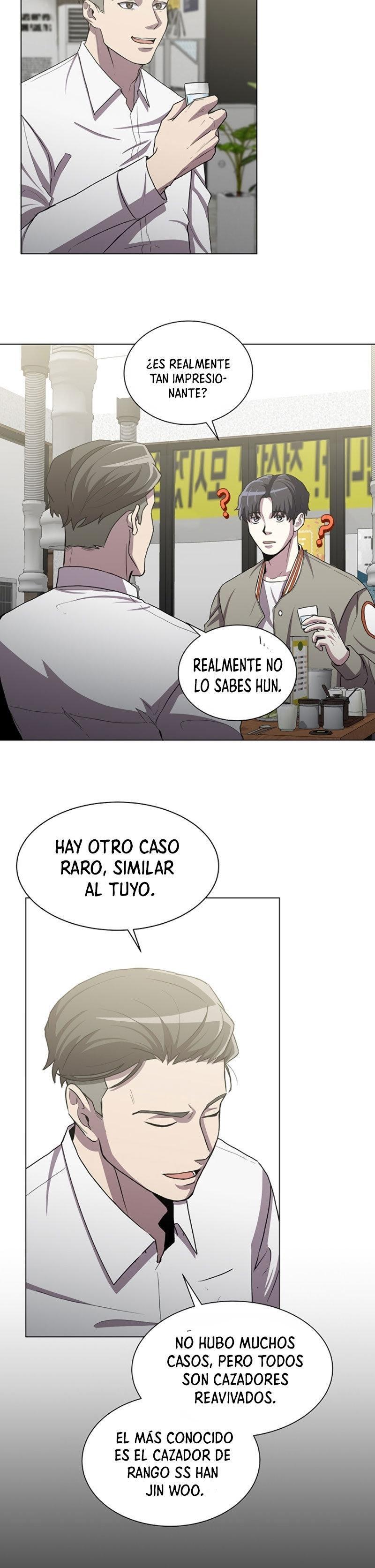 Capitulo 8 page 4