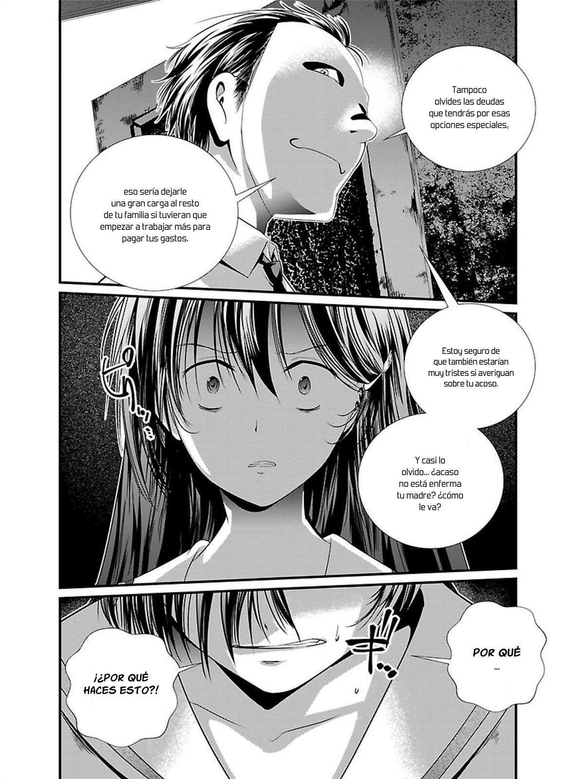 Capitulo 2 page 24