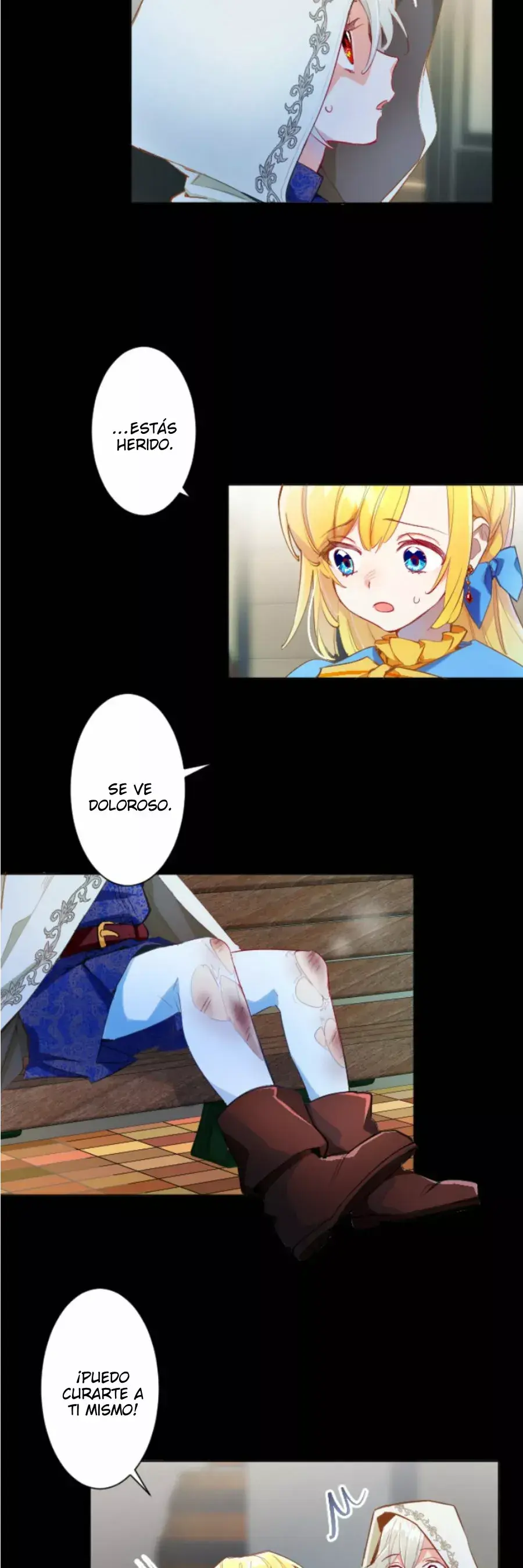 Capitulo 13 page 37