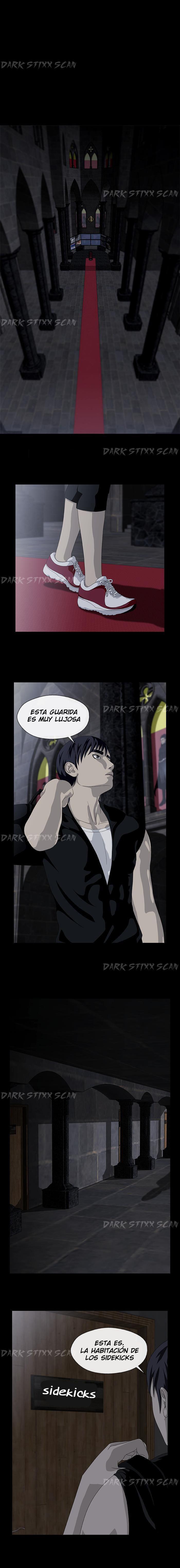 Capitulo 24 page 2