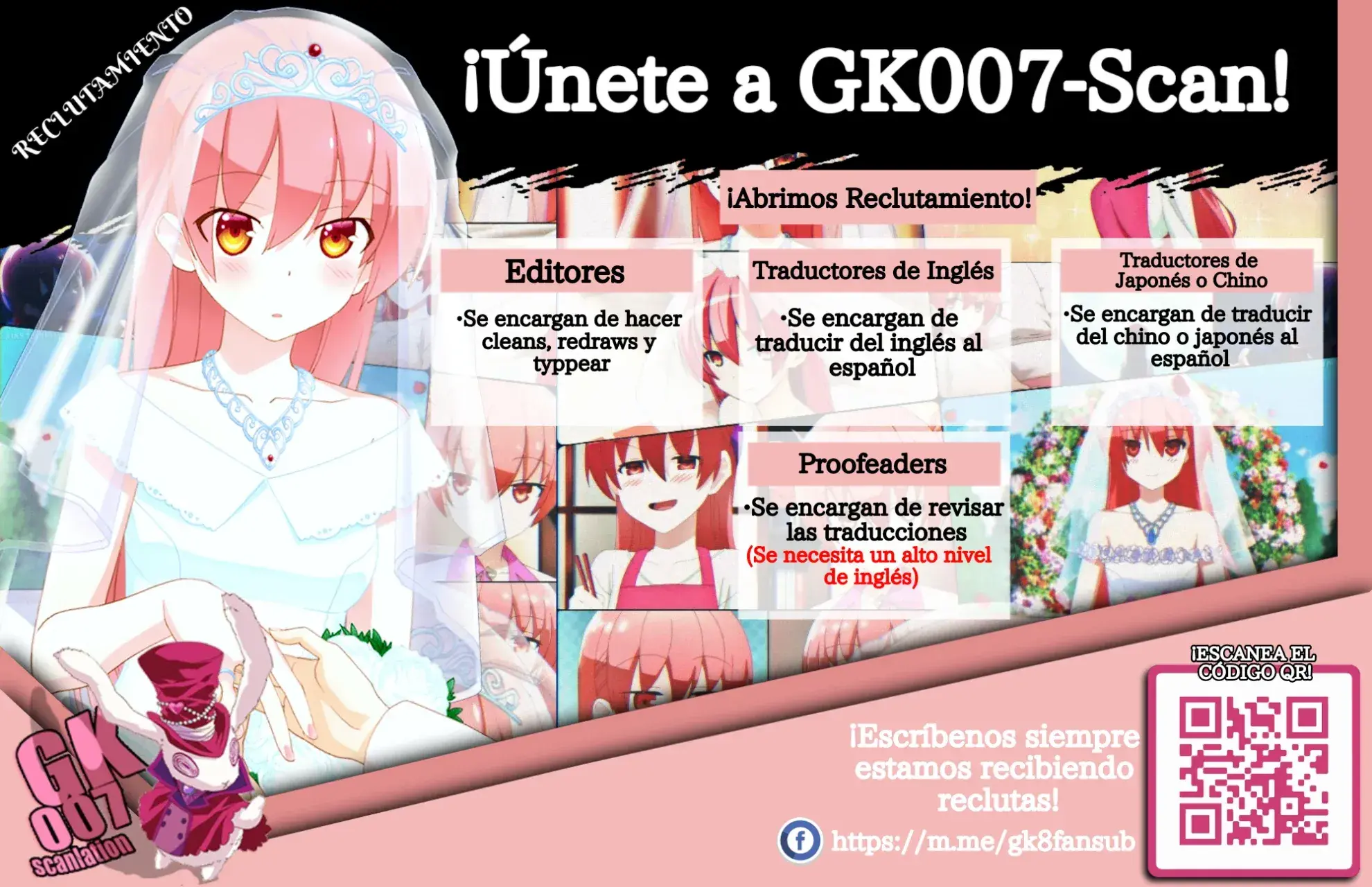 Capitulo 21 page 40