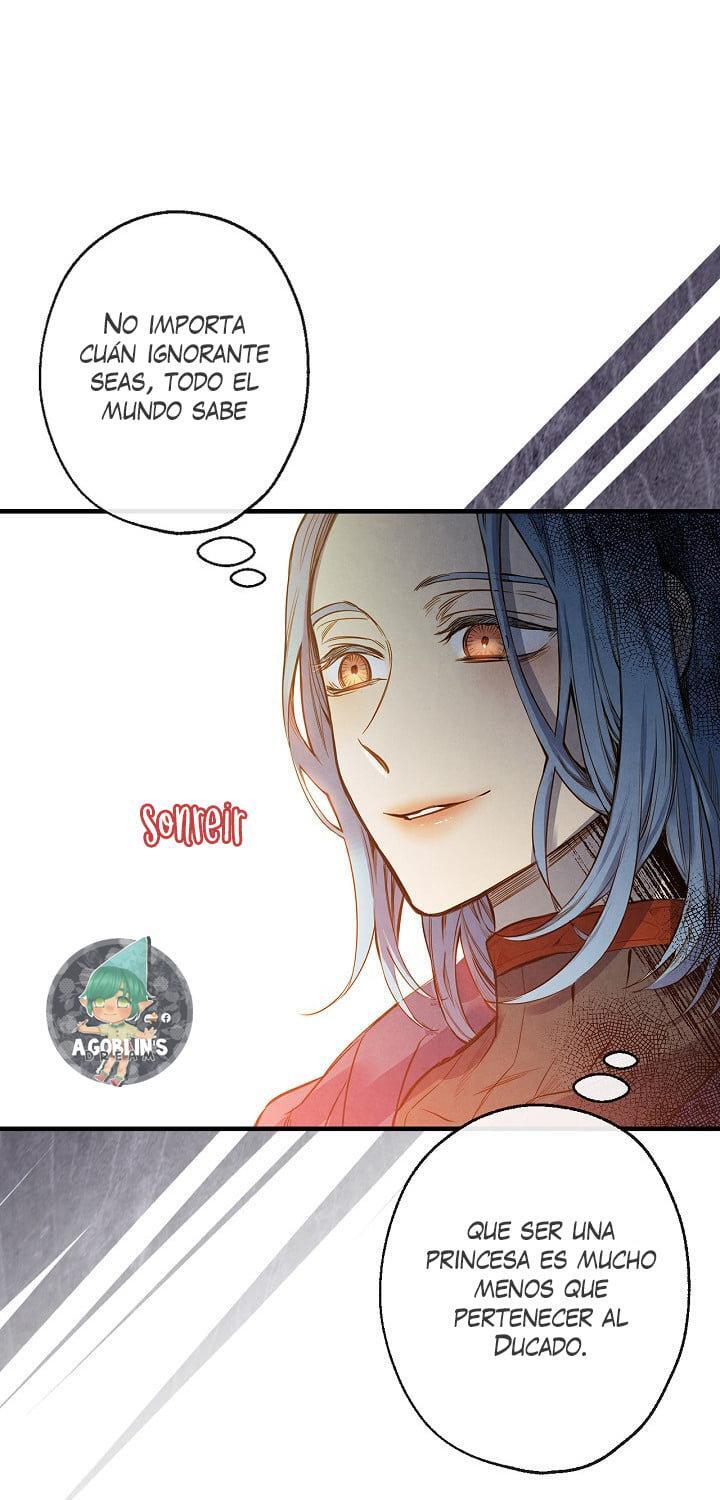 Capitulo 9 page 15
