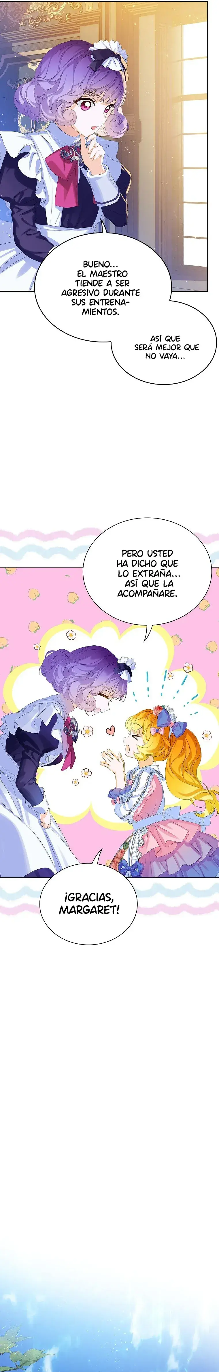 Capitulo 9 page 20