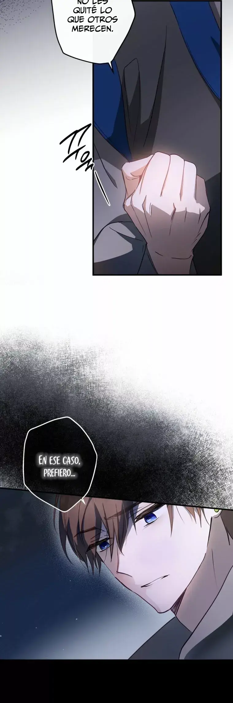 Capitulo 15 page 16