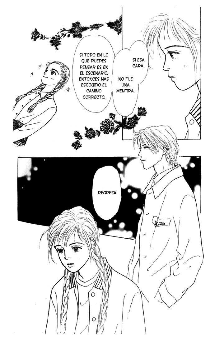 Capitulo 6 page 44