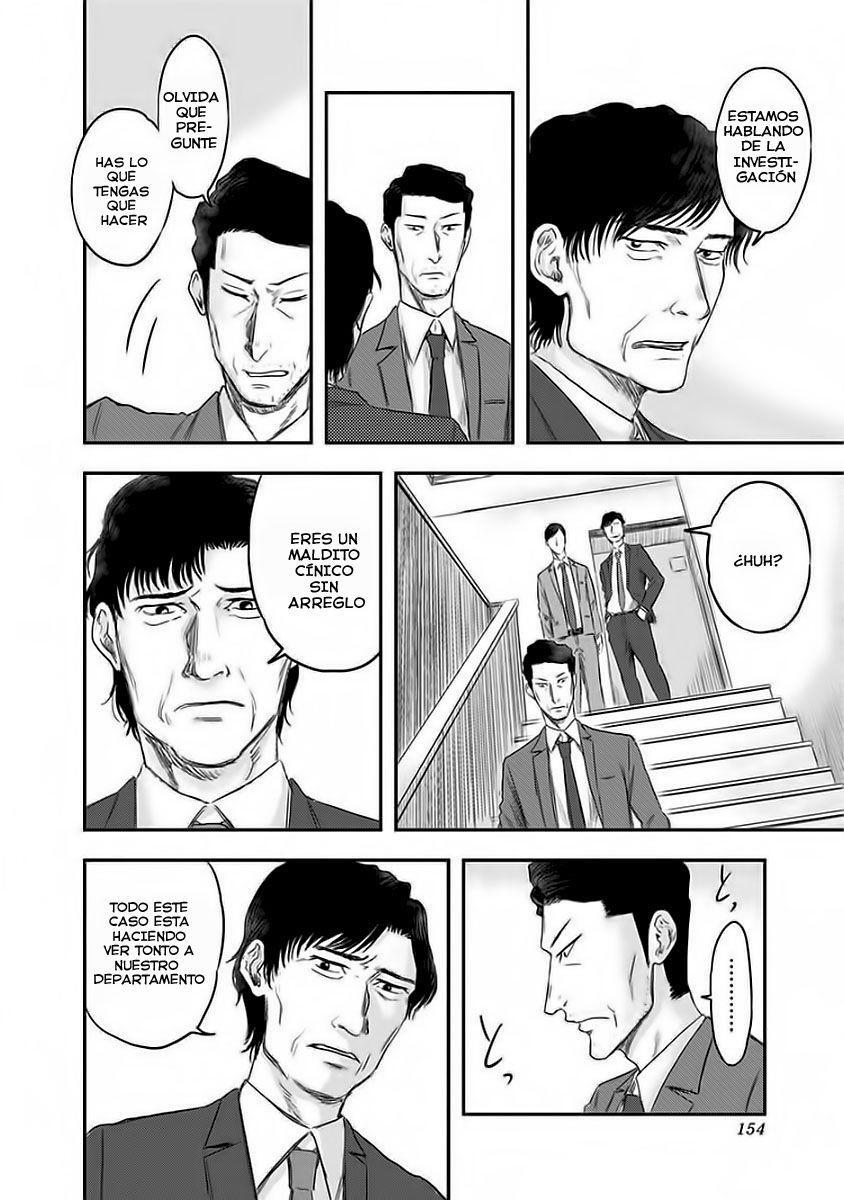 Capitulo 12 page 19