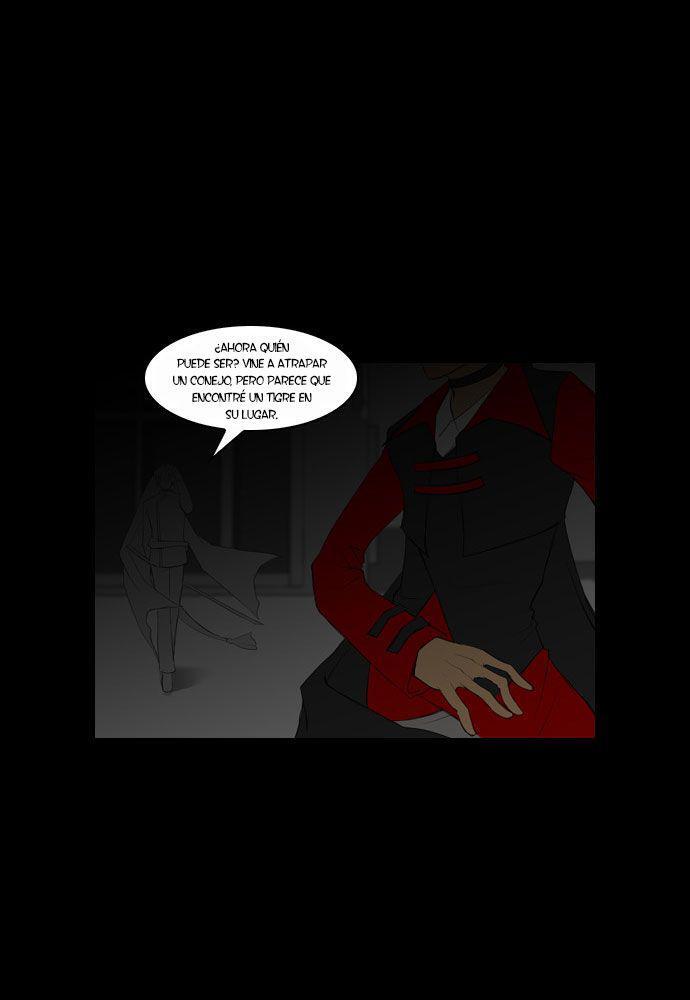 Capitulo 49 page 12
