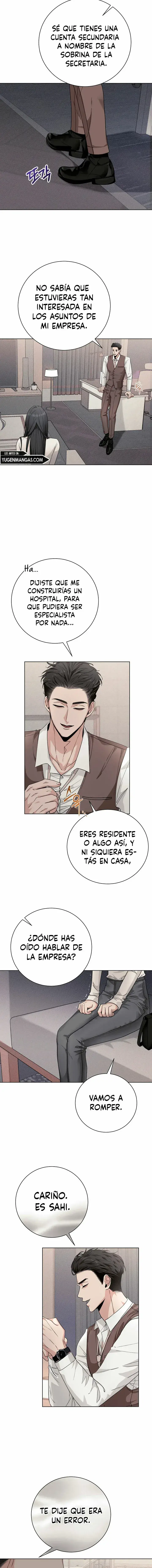 Capitulo 17 page 3