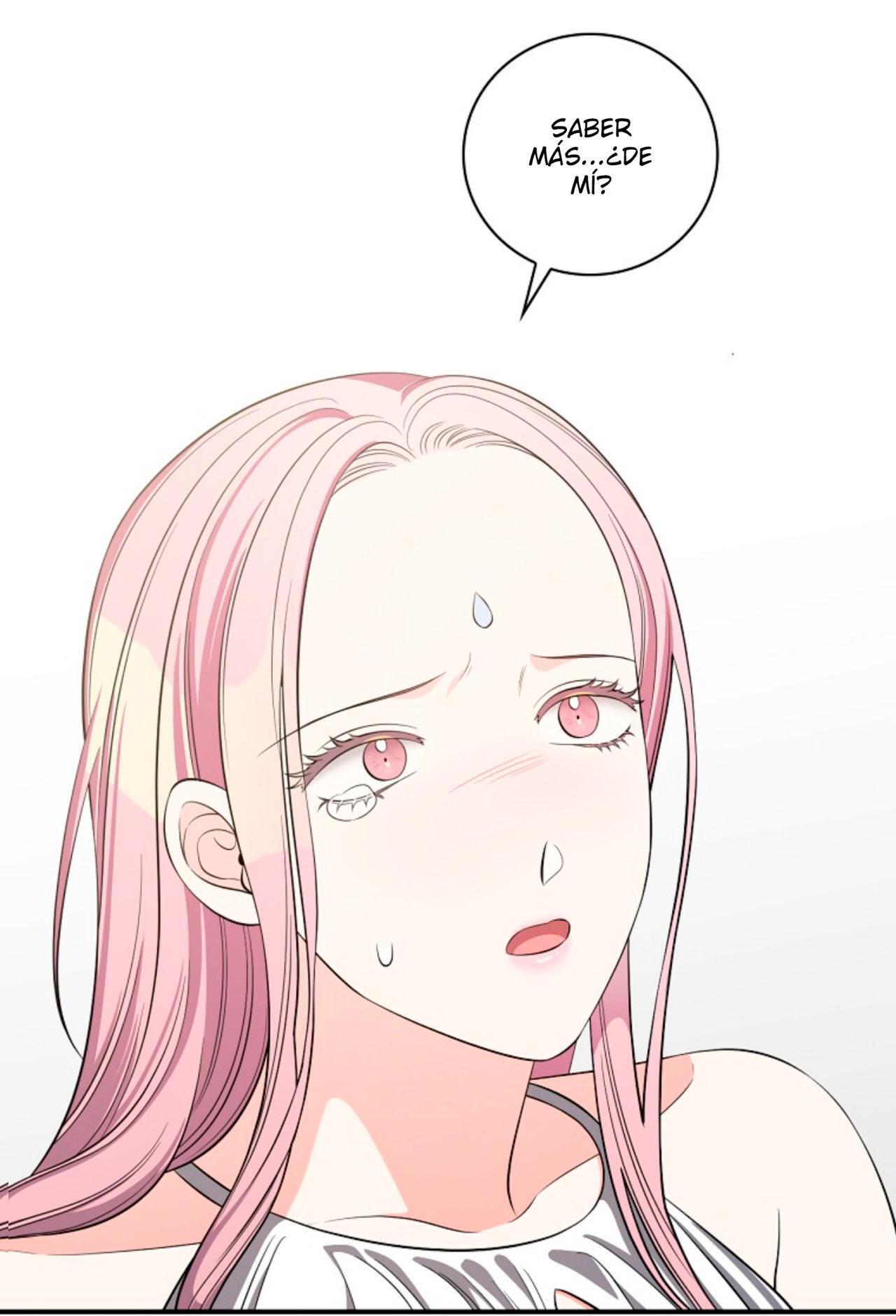 Capitulo 47 page 20