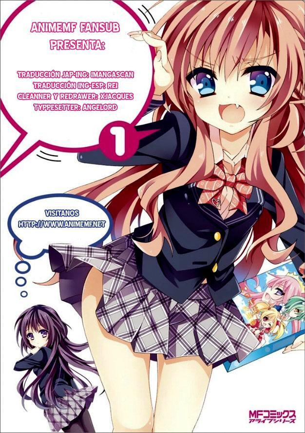 Capitulo 18 page 2