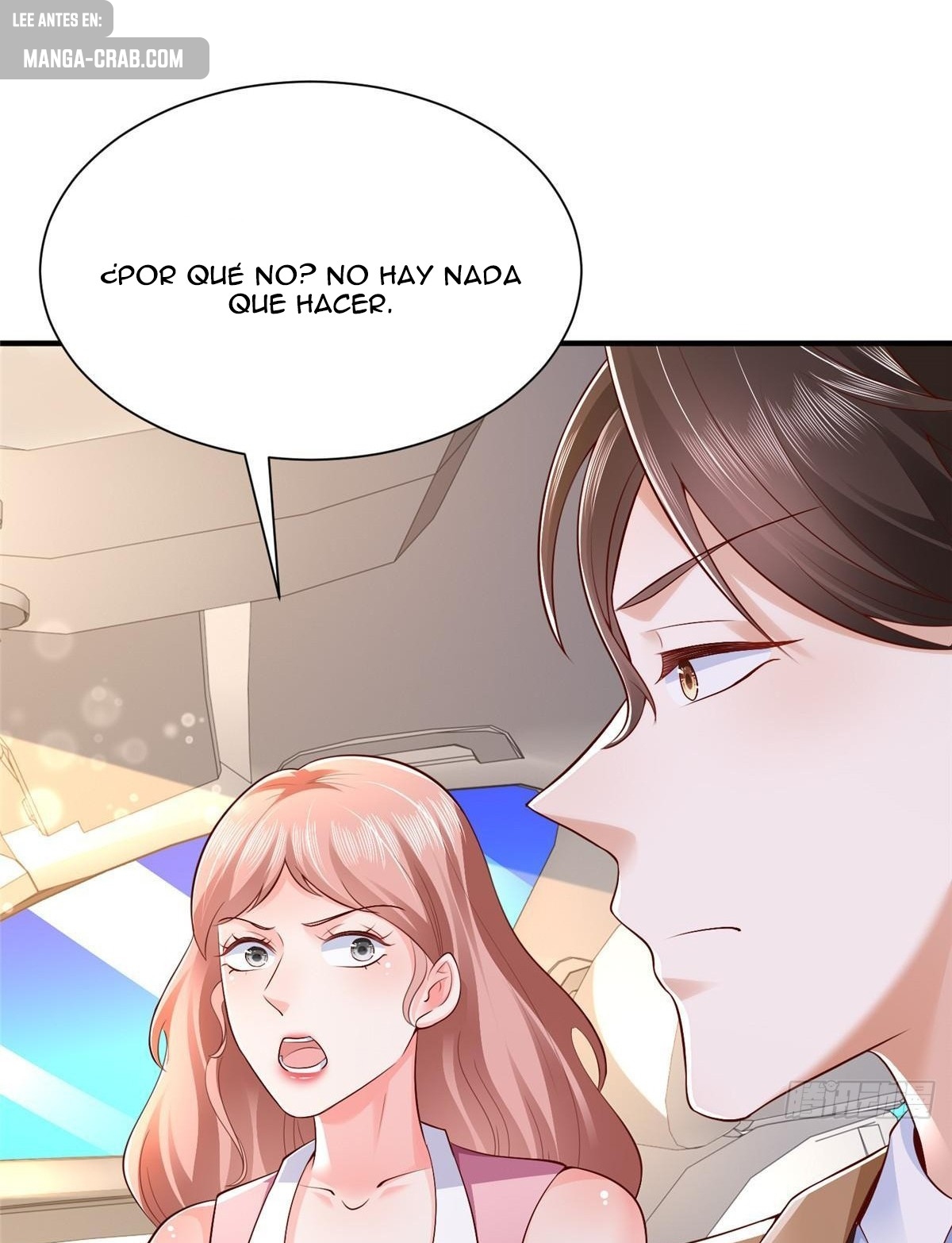 Capitulo 589 page 8