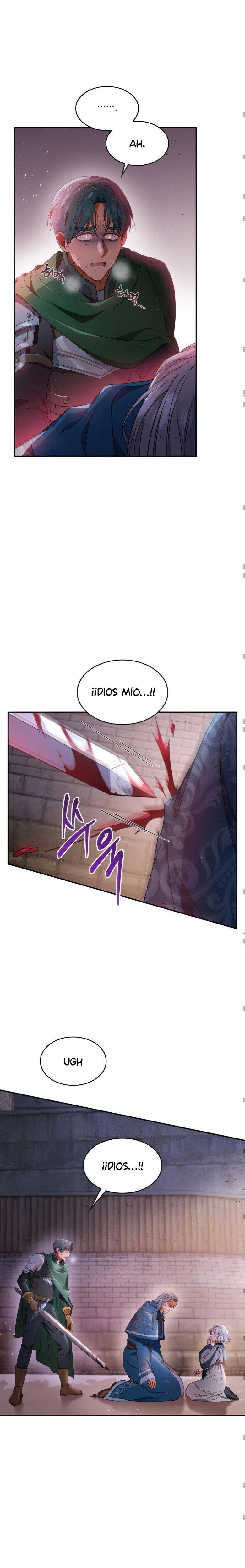 Capitulo 14 page 17