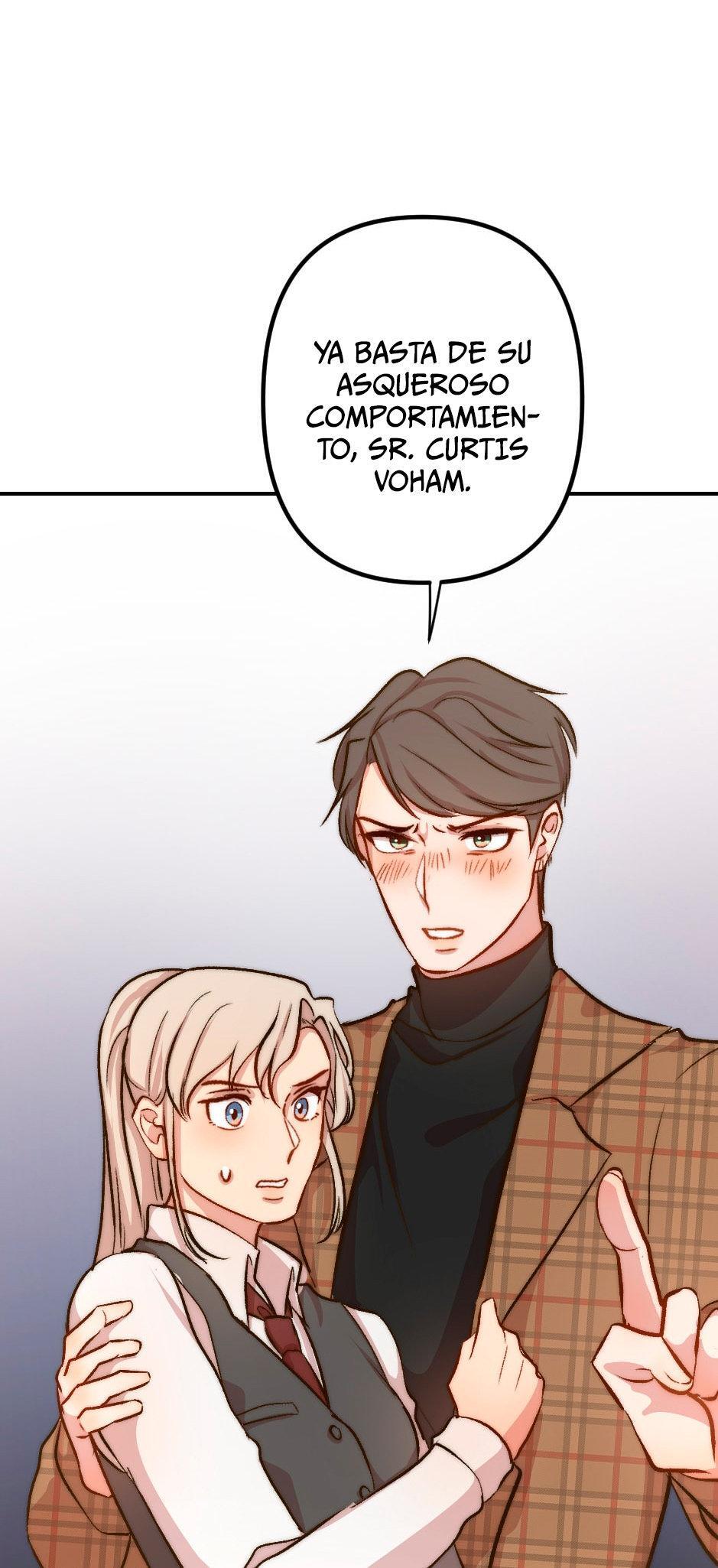 Capitulo 1 page 48