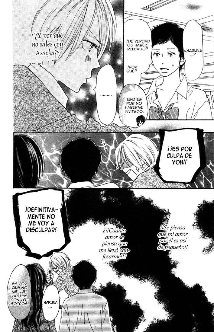 Capitulo 20 page 3