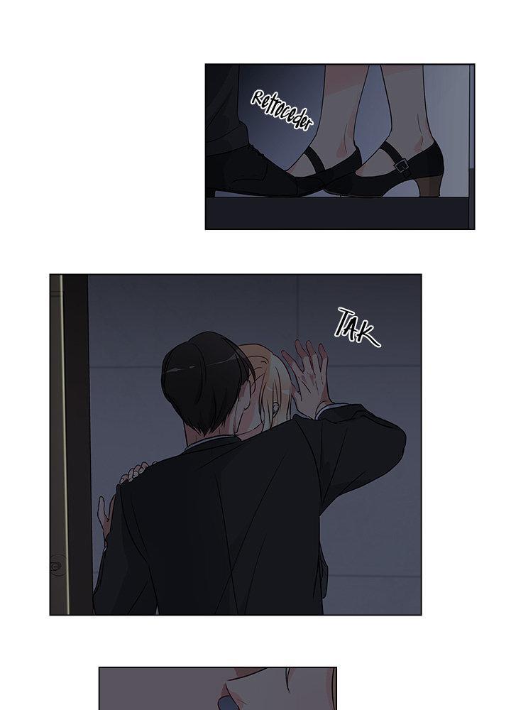 Capitulo 4 page 18