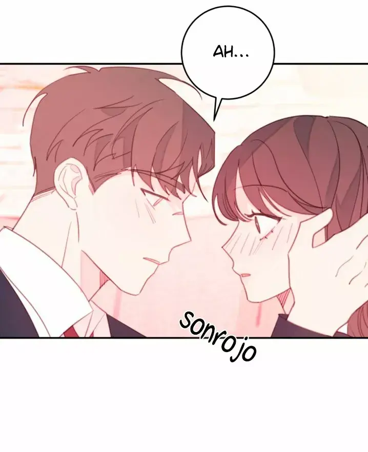 Capitulo 65 page 4